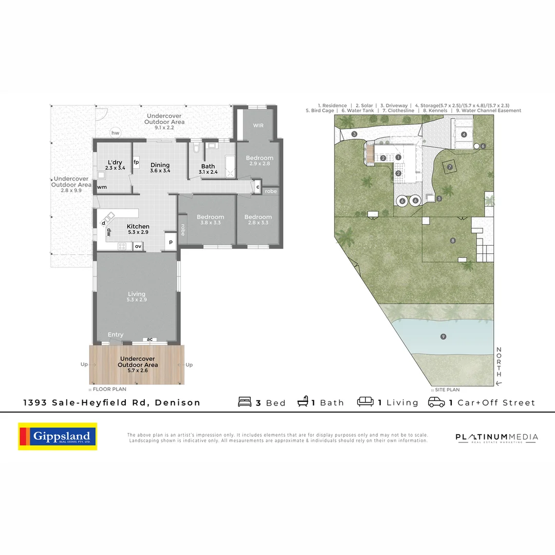 Image 21