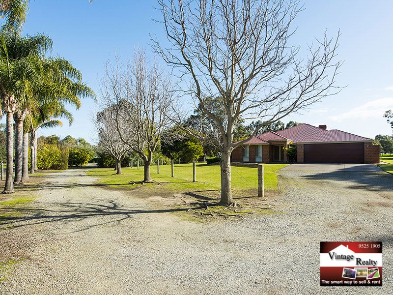 23 Utley Road, Serpentine WA 6125, Image 0