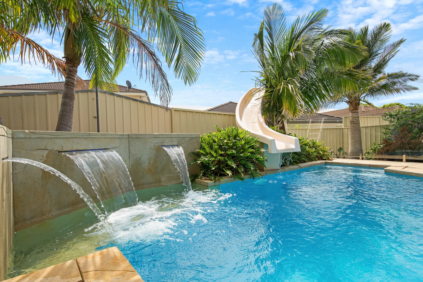 Image 18