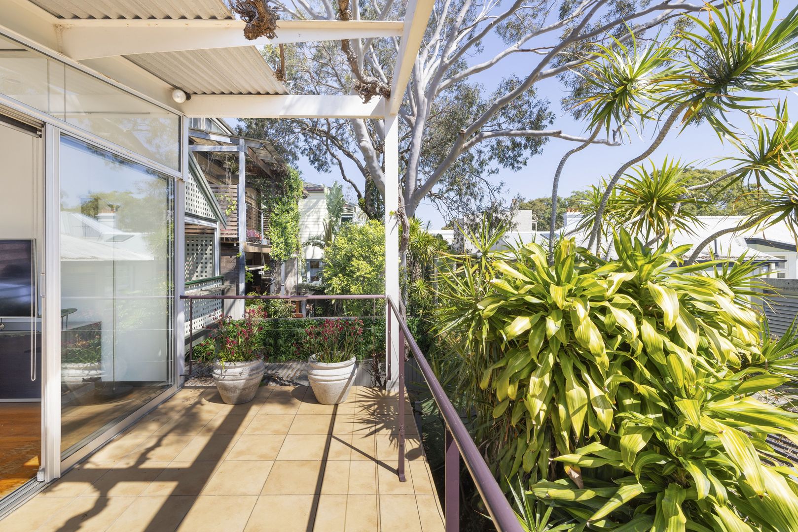 24 Thomas Street, Birchgrove NSW 2041, Image 2