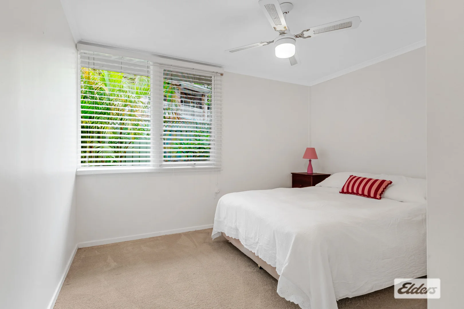 Additional image 13 of 4/161-163 Beach Road, Sunshine Bay NSW 2536