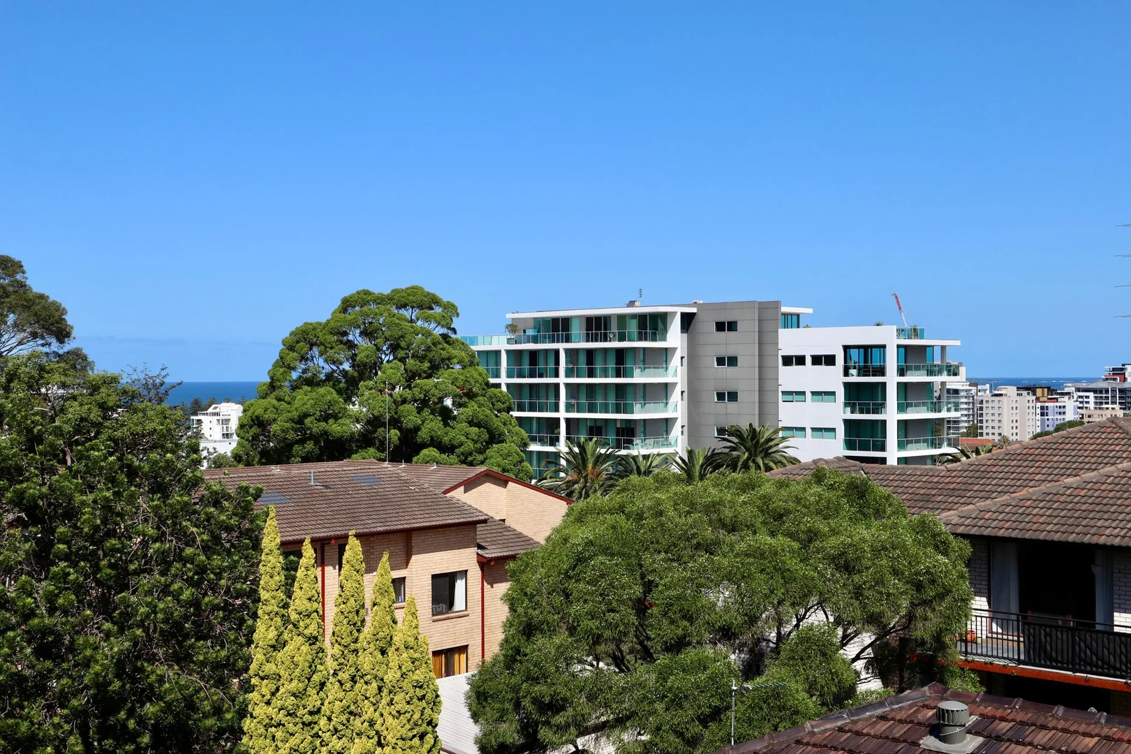 Additional image 9 of Unit 11/29 Church St, Wollongong NSW 2500