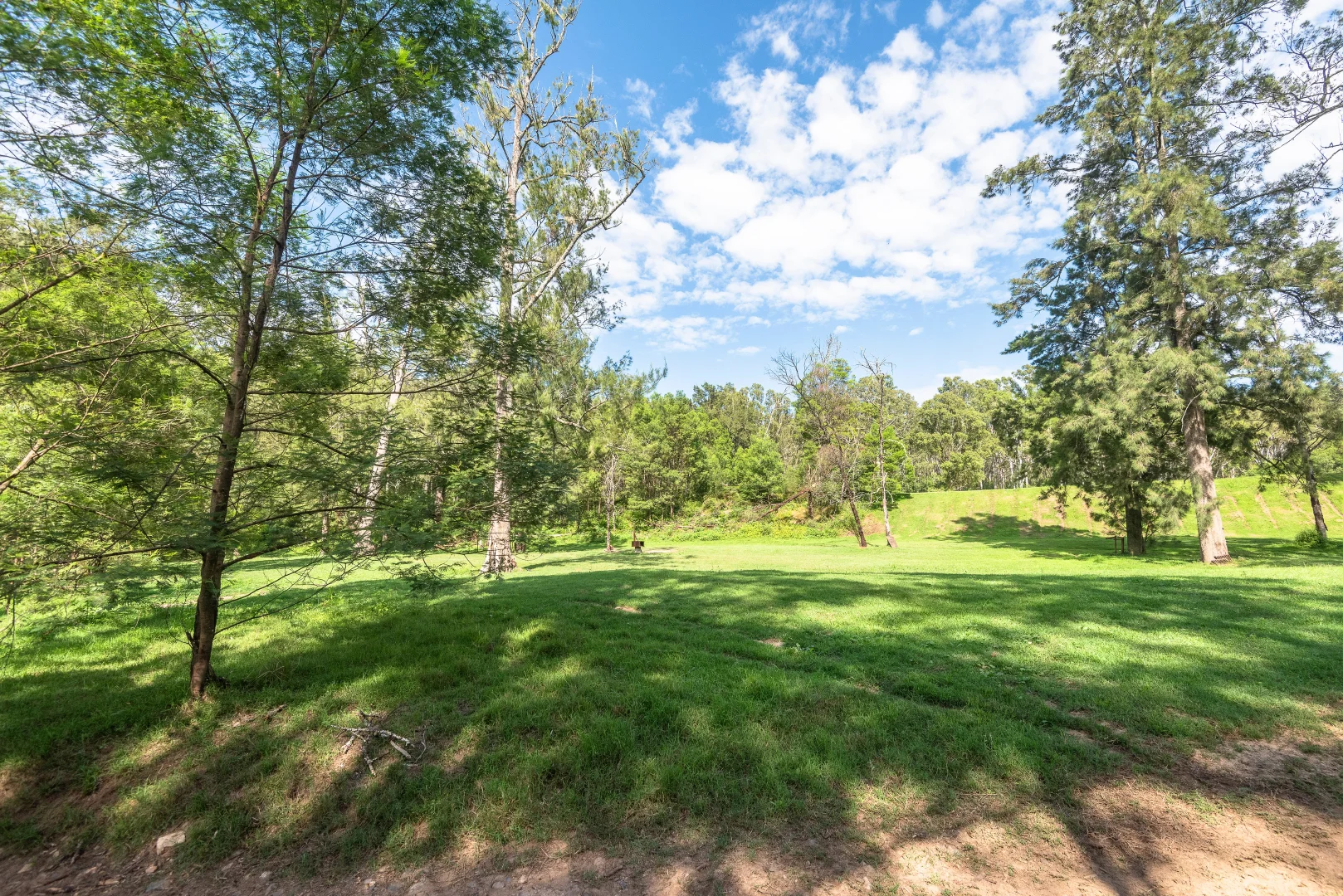 Additional image 10 of 2593 Araluen Road, Deua River Valley NSW 2537