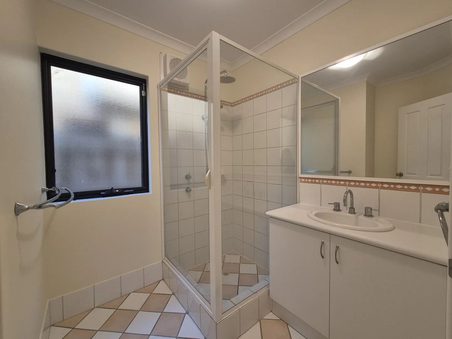 Additional image 6 of 4/18 Acorn Place, Dunsborough WA 6281