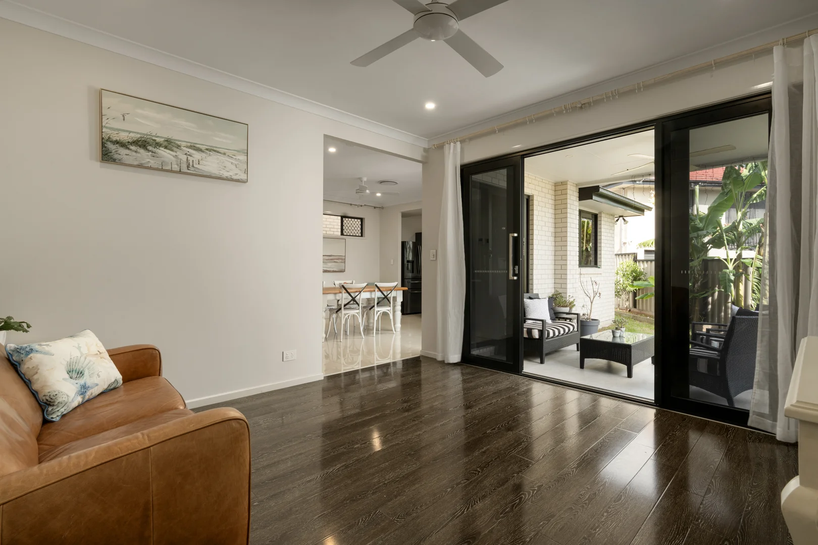 Additional image 7 of 349 Bennetts Road, Norman Park QLD 4170