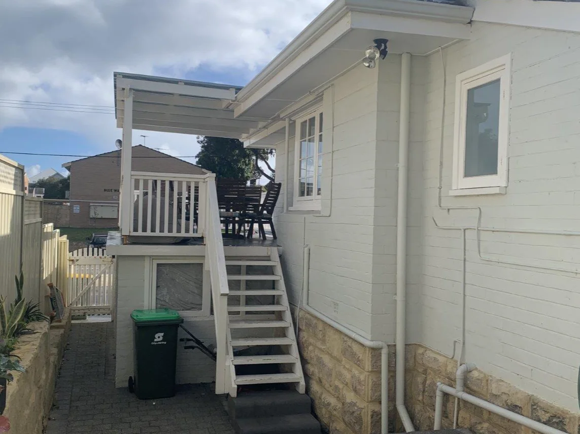 Additional image 14 of 175 Elliott Road, Scarborough WA 6019