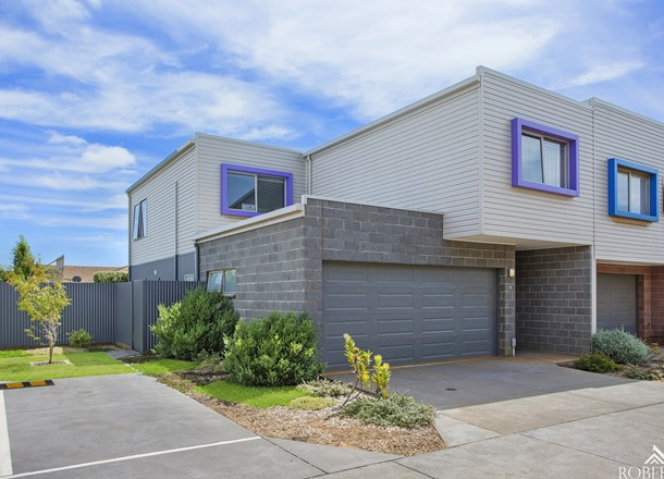 9 Napier Place, Warrnambool VIC 3280