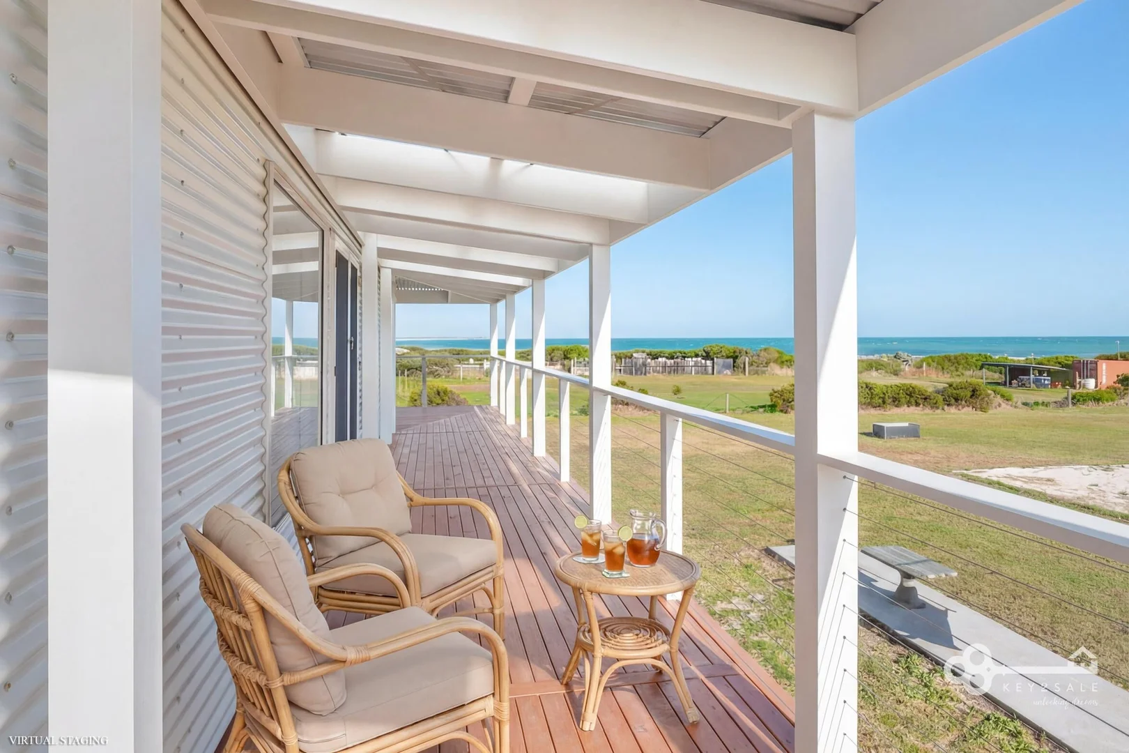 Image 23