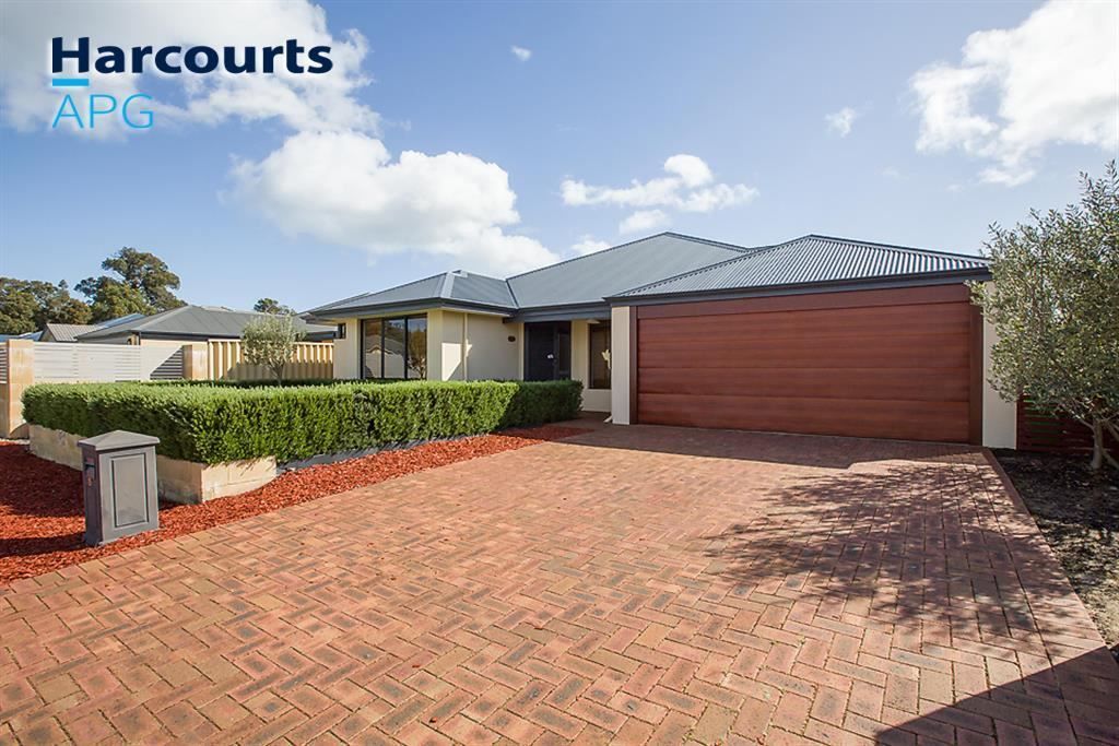 15 Murtin Road, Dalyellup WA 6230, Image 1