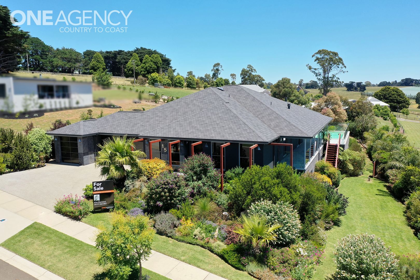 15 Warne Close, Nilma VIC 3821, Image 2