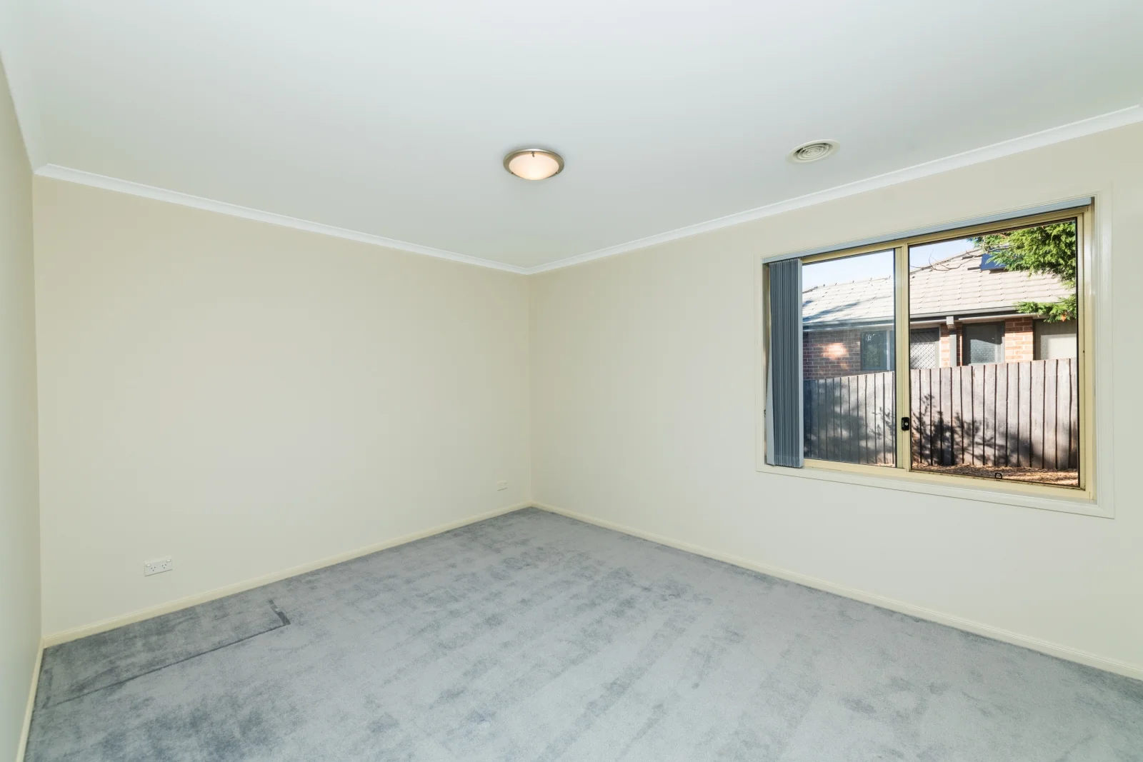 Additional image 10 of 111 Morton Street, Crestwood NSW 2620
