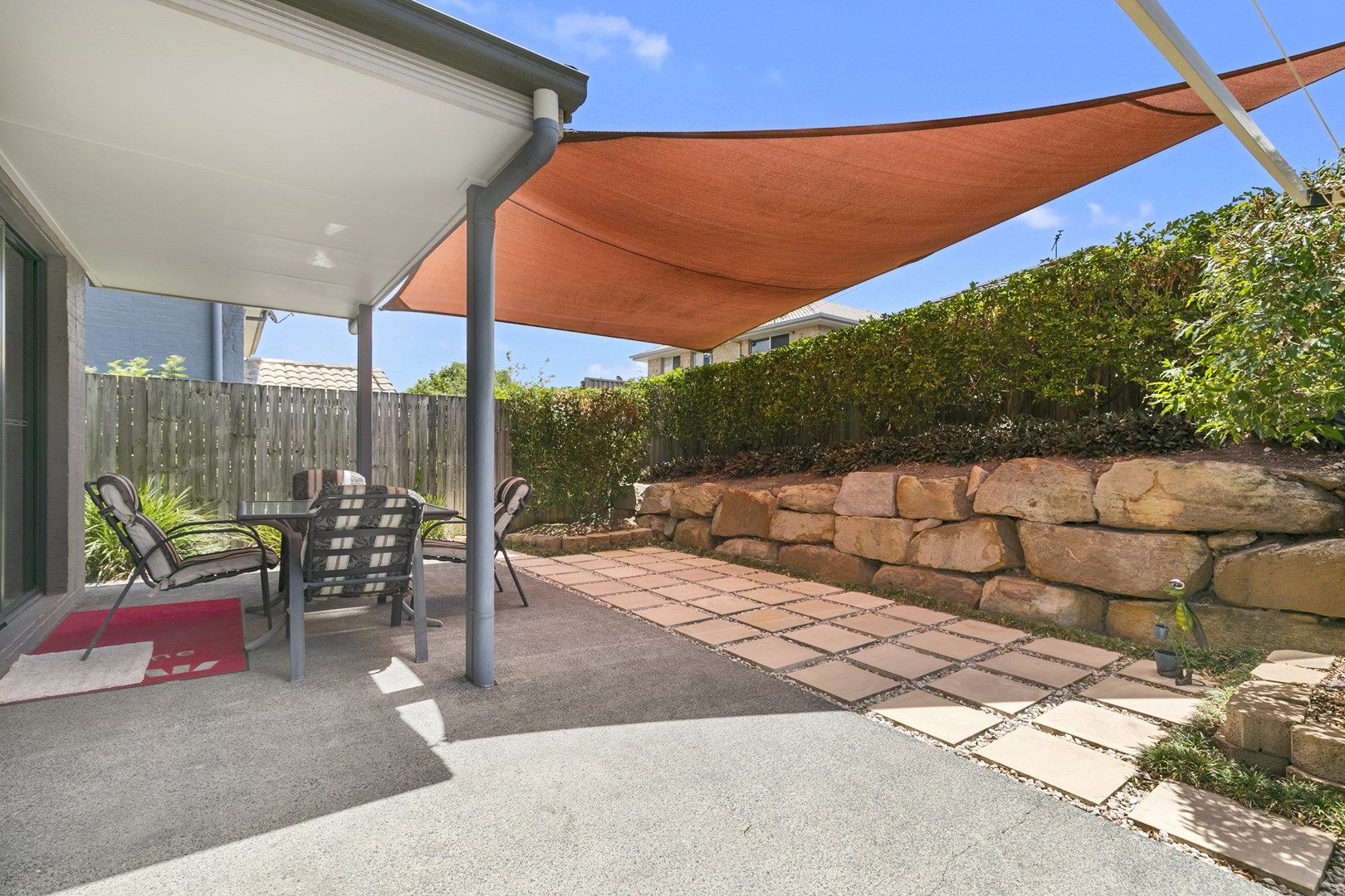 6/59 Lichfield Place, Parkinson QLD 4115, Image 0