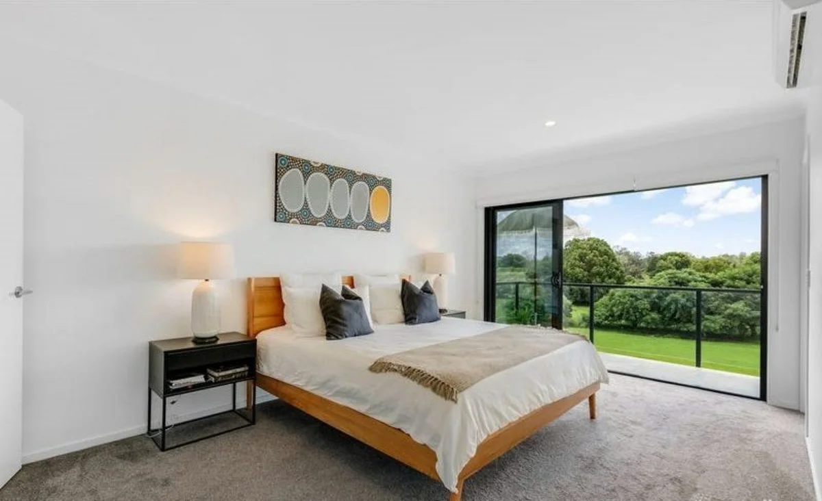 Additional image 7 of 4/79 Macadie Way, Merrimac QLD 4226