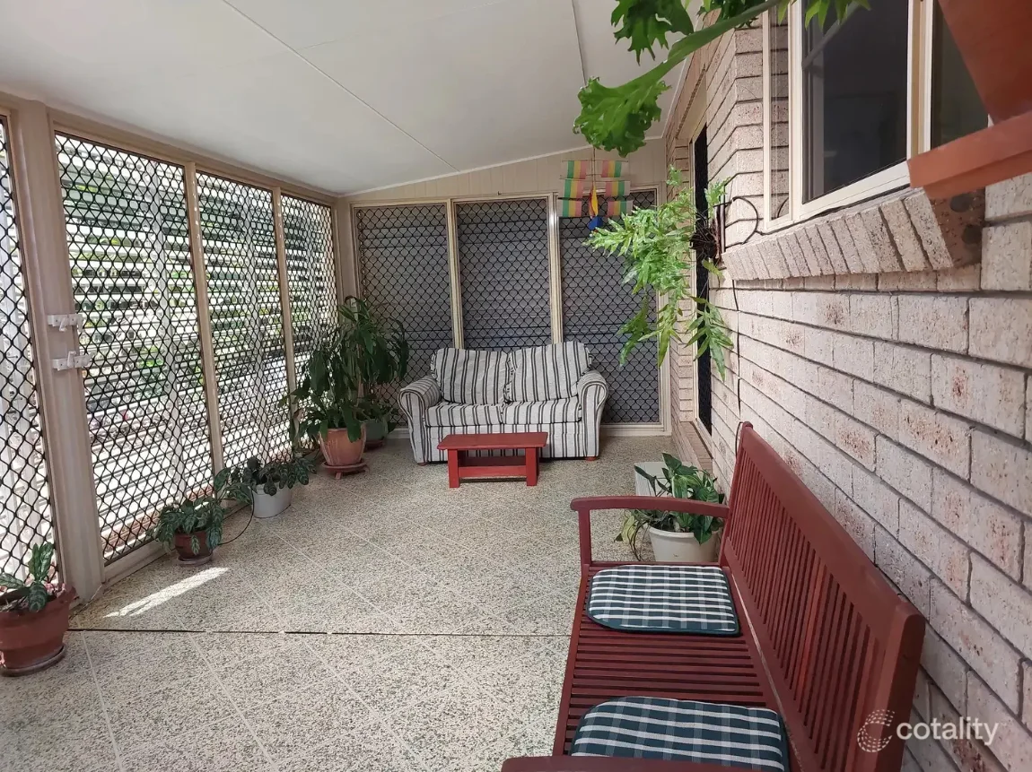4 Michelle Ct, Hay Point QLD 4740 - House For Rent | Domain