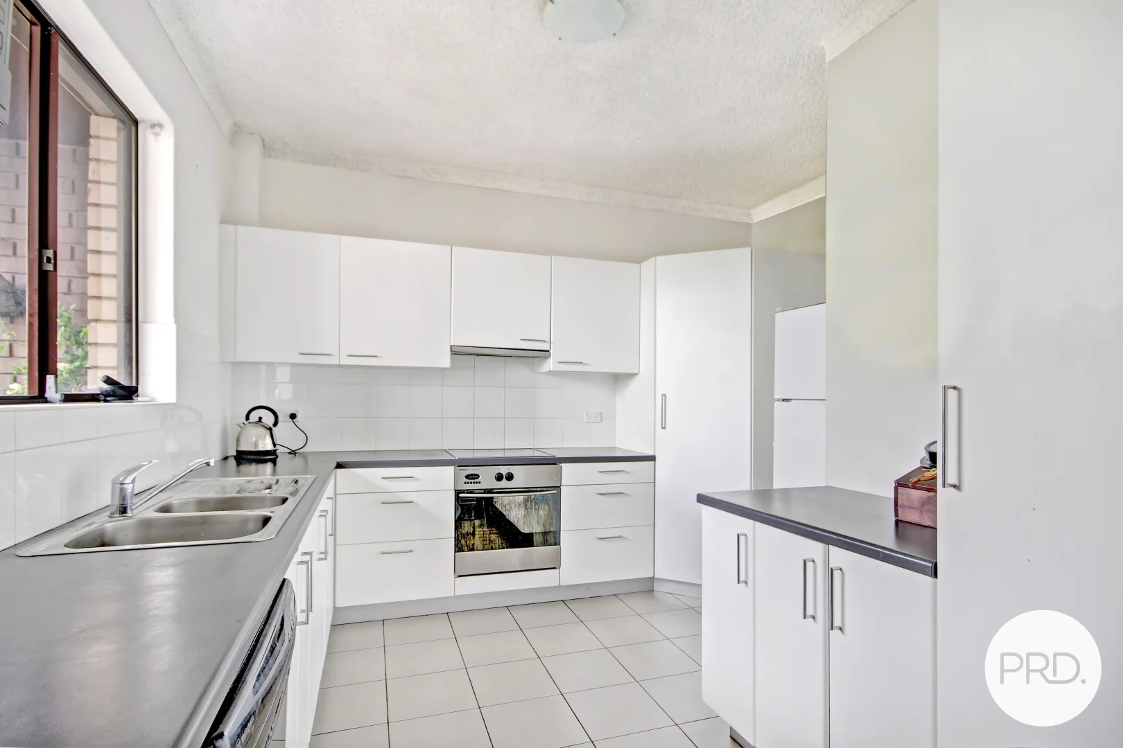 Additional image 2 of 13/65-69 Station Street, Mortdale NSW 2223