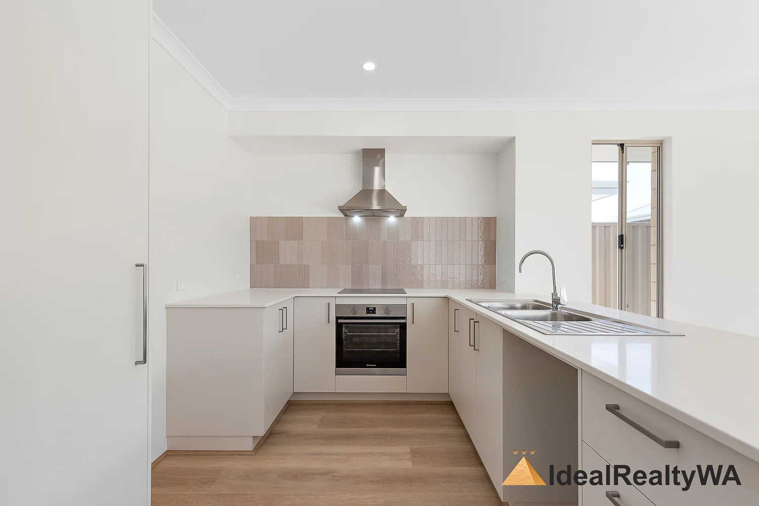 Additional image 4 of 56 Desert Pea Loop, Piara Waters WA 6112