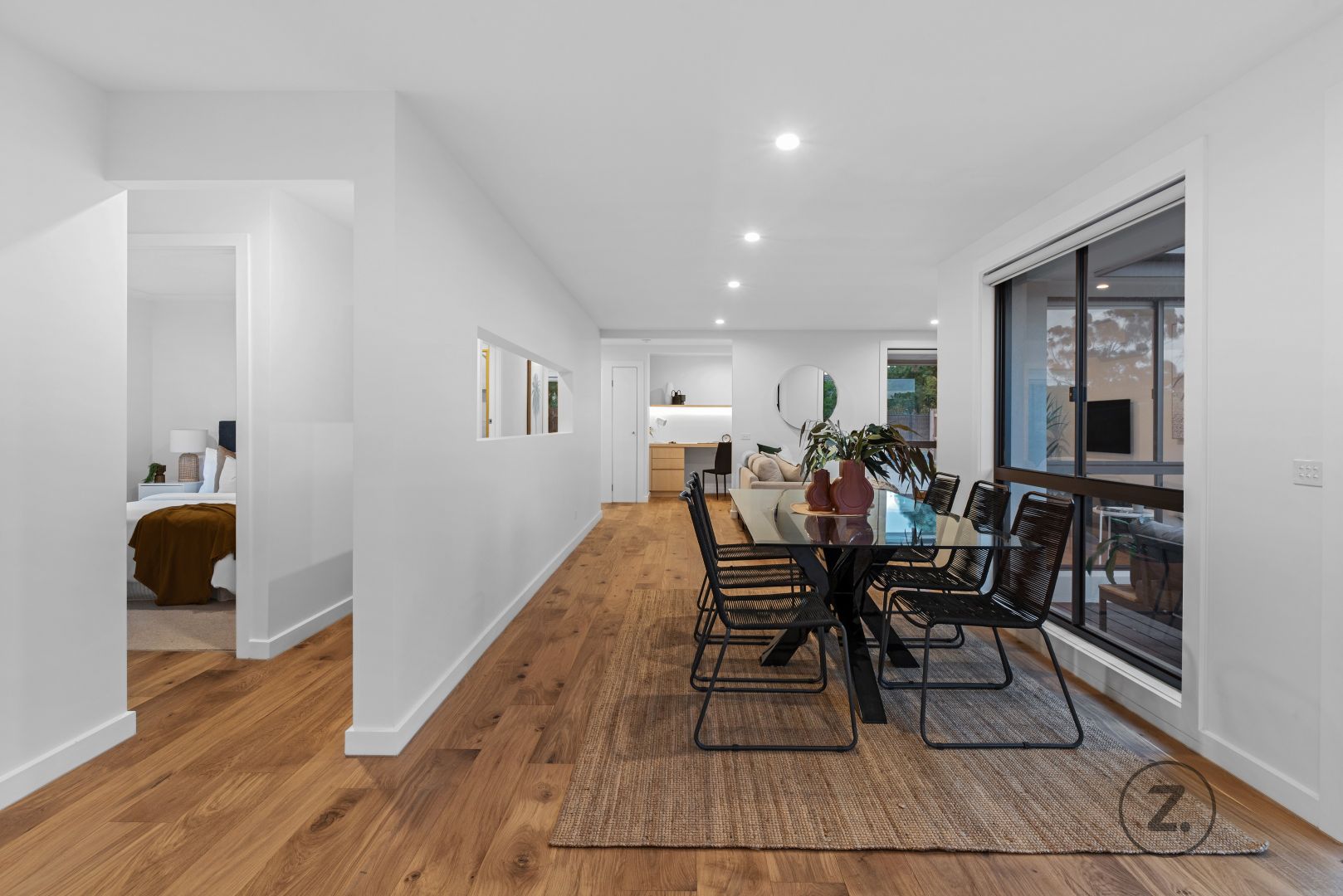 70 Wilsons Road, Mornington VIC 3931 House For Rent Domain