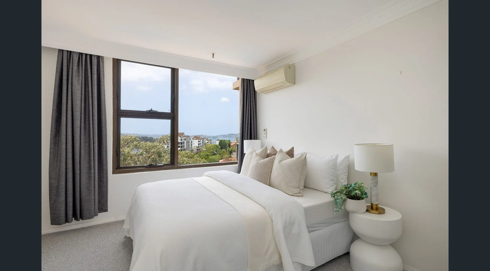 Additional image 11 of 4B/50 Whaling Road, North Sydney NSW 2060