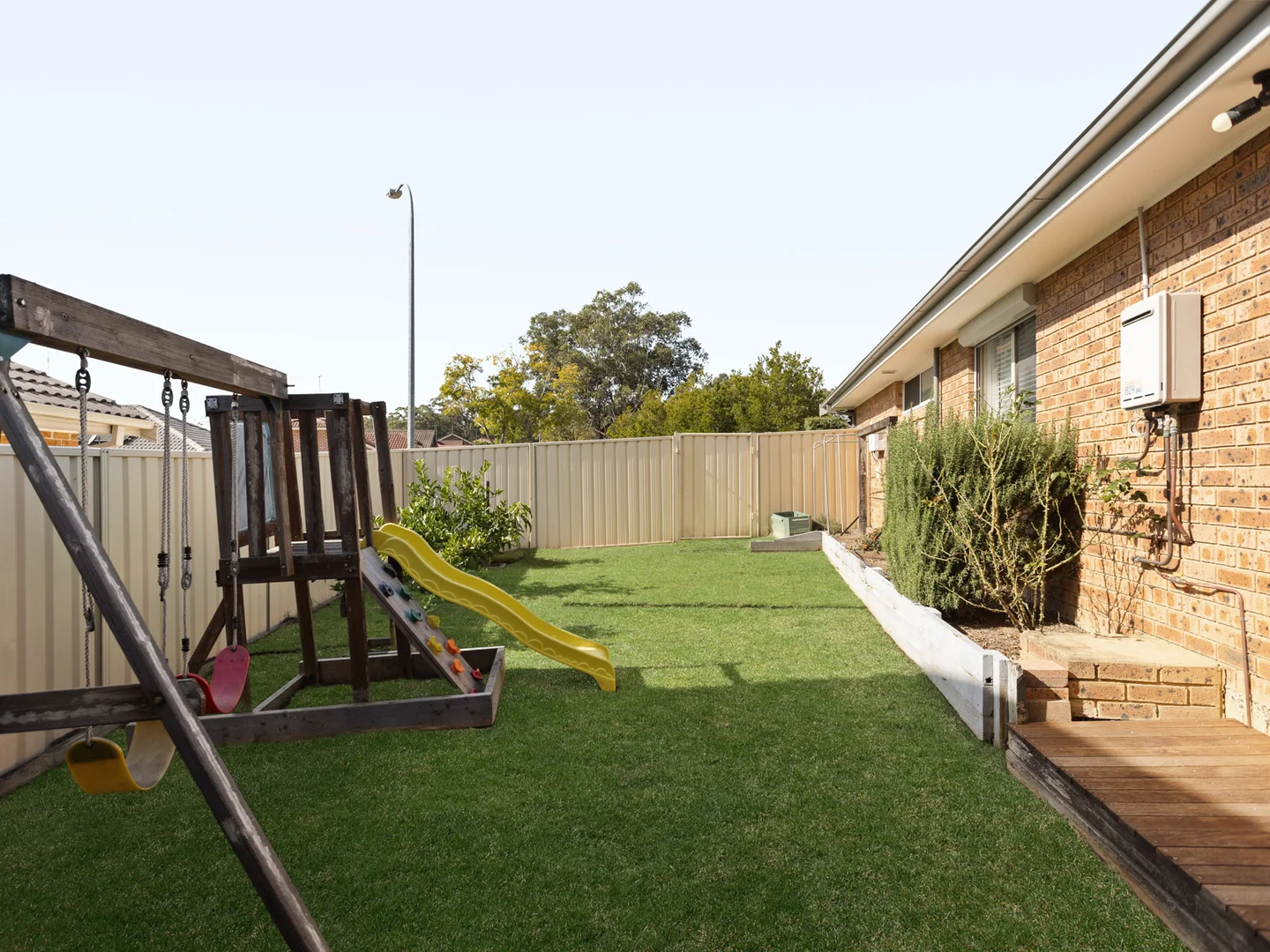 Additional image 13 of 20 Harwood Place, St Helens Park NSW 2560