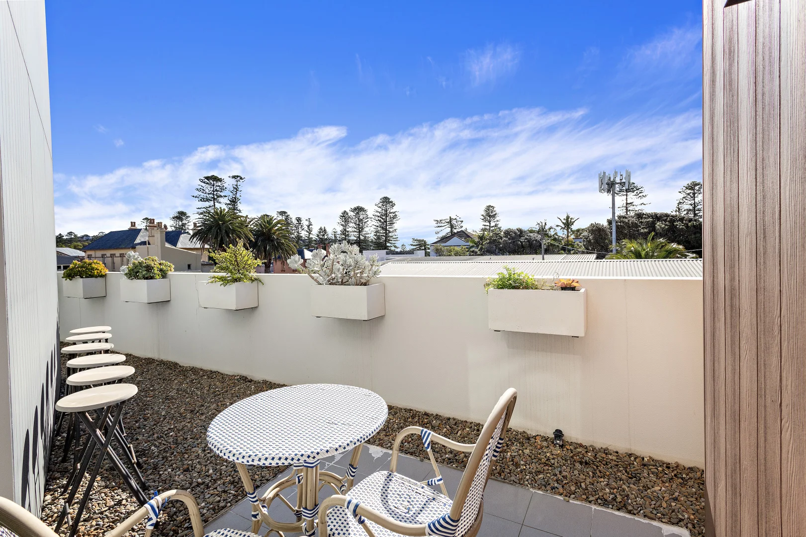 Additional image 10 of 1.07/44 Manning Street, Kiama NSW 2533