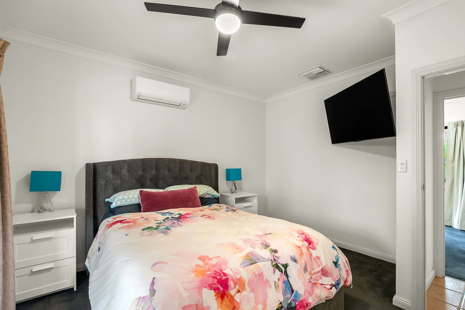 Additional image 14 of 129 Evans Road, Barmera SA 5345