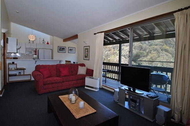 151 3 Bedroom Apartments Sold Auction Results In Thredbo Village Nsw 2625 Domain