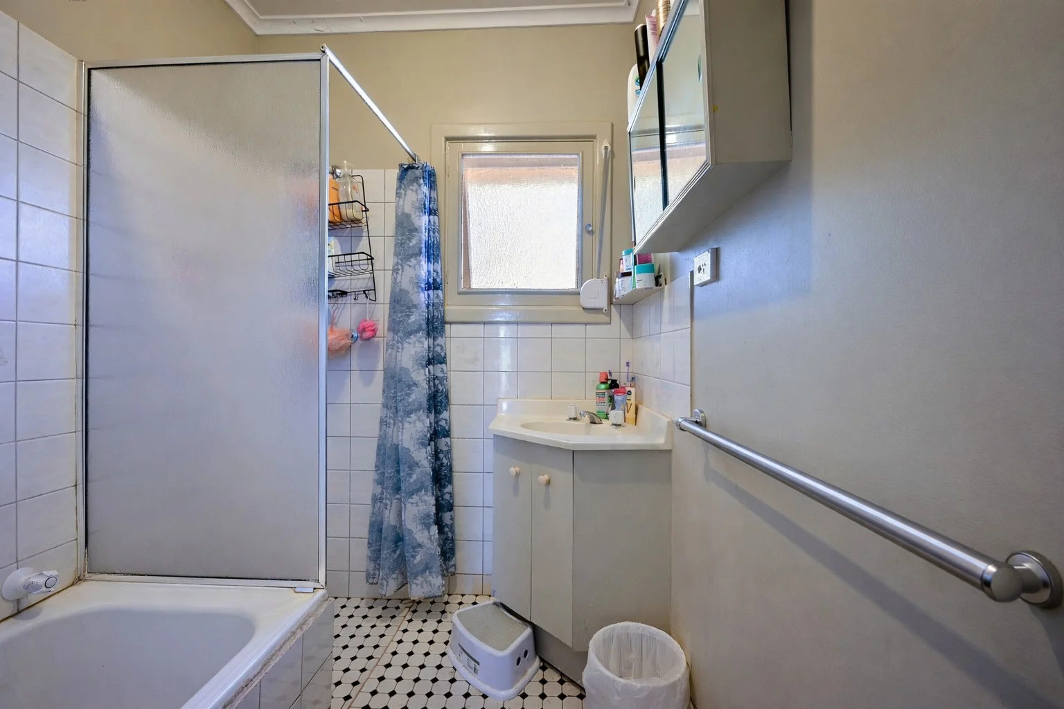 Additional image 11 of 55 Havelberg Street, Whyalla Stuart SA 5608