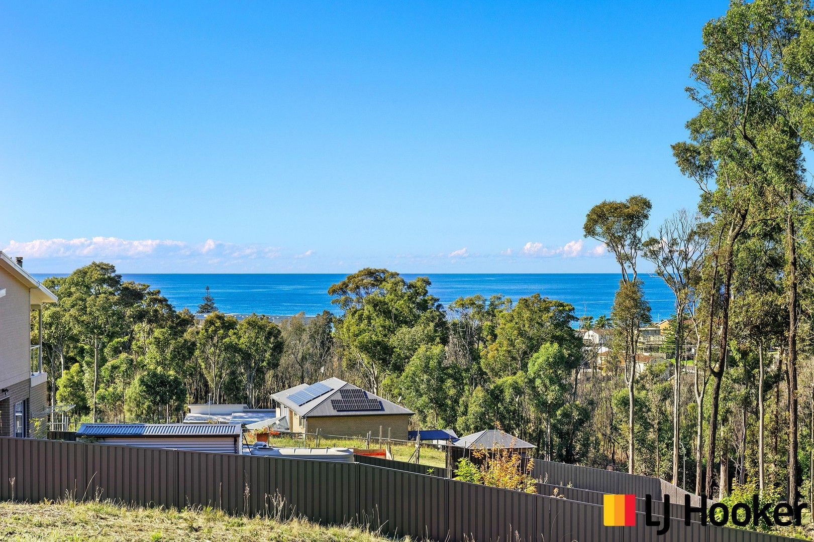 Lot 31 Corymbia Place, Malua Bay NSW 2536, Image 0