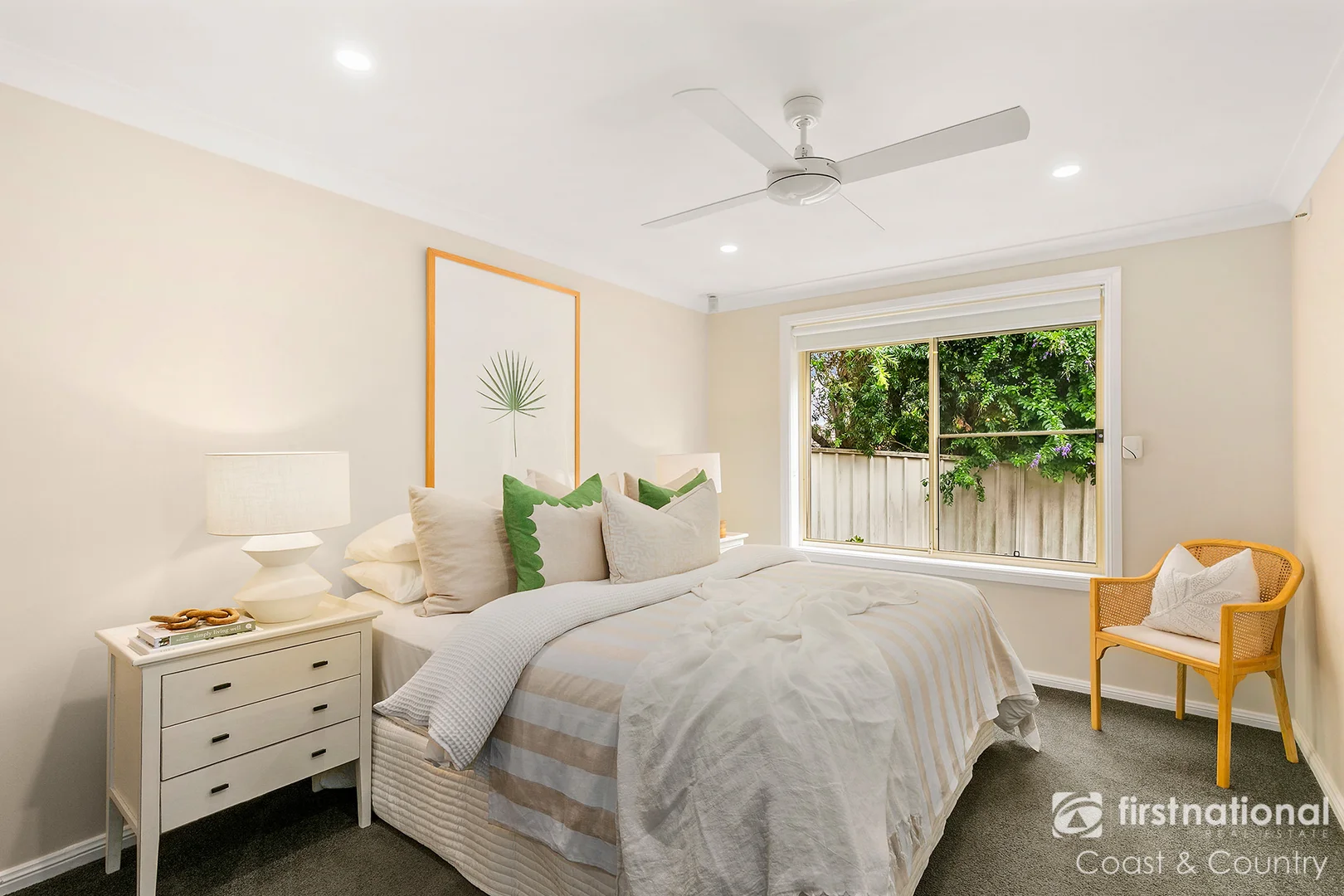 Additional image 6 of 4 Newing Circuit, Kiama Downs NSW 2533