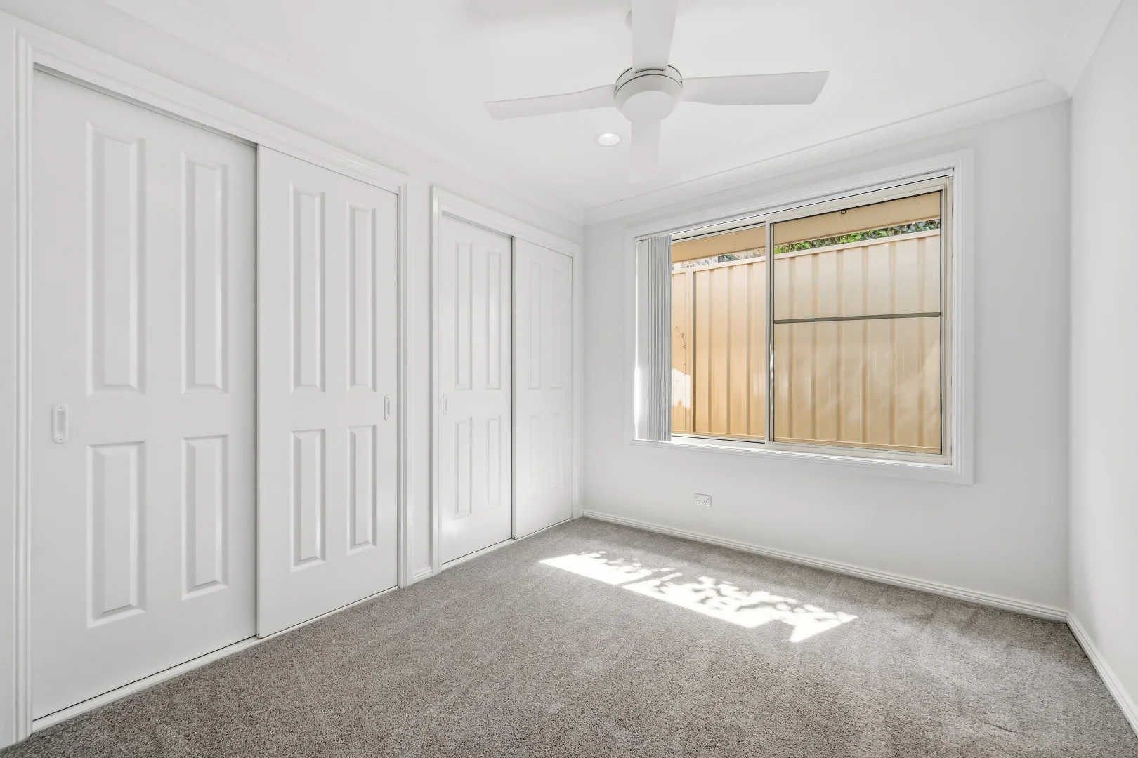 Additional image 13 of 9 Chatfield Way, Port Macquarie NSW 2444