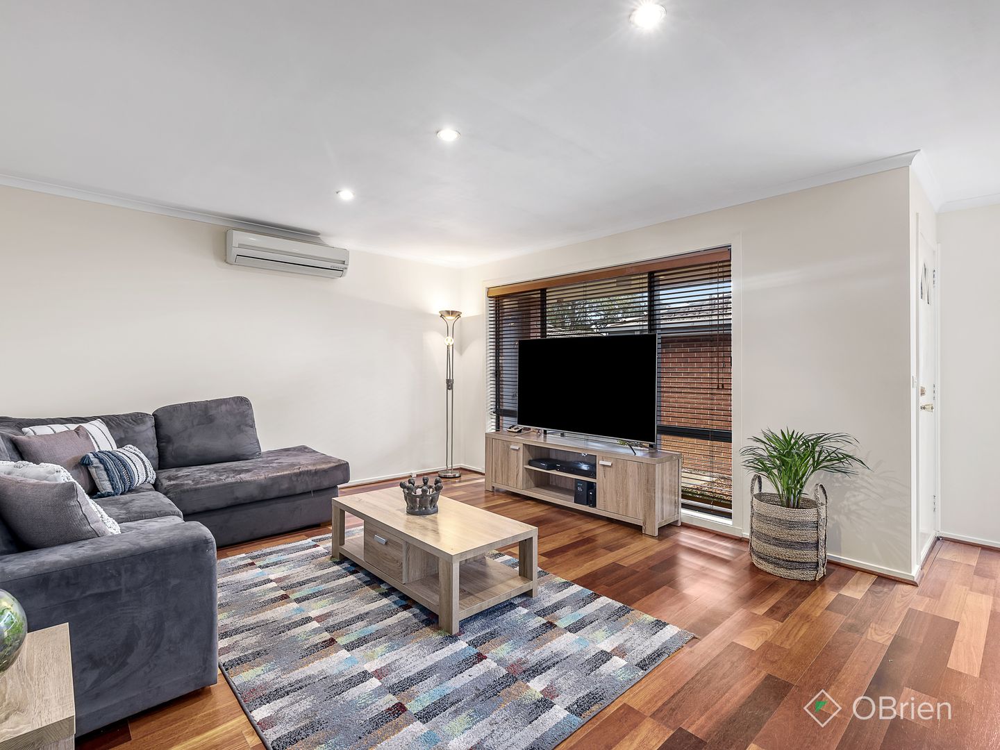 1a Delville Avenue, Mentone VIC 3194, Image 2