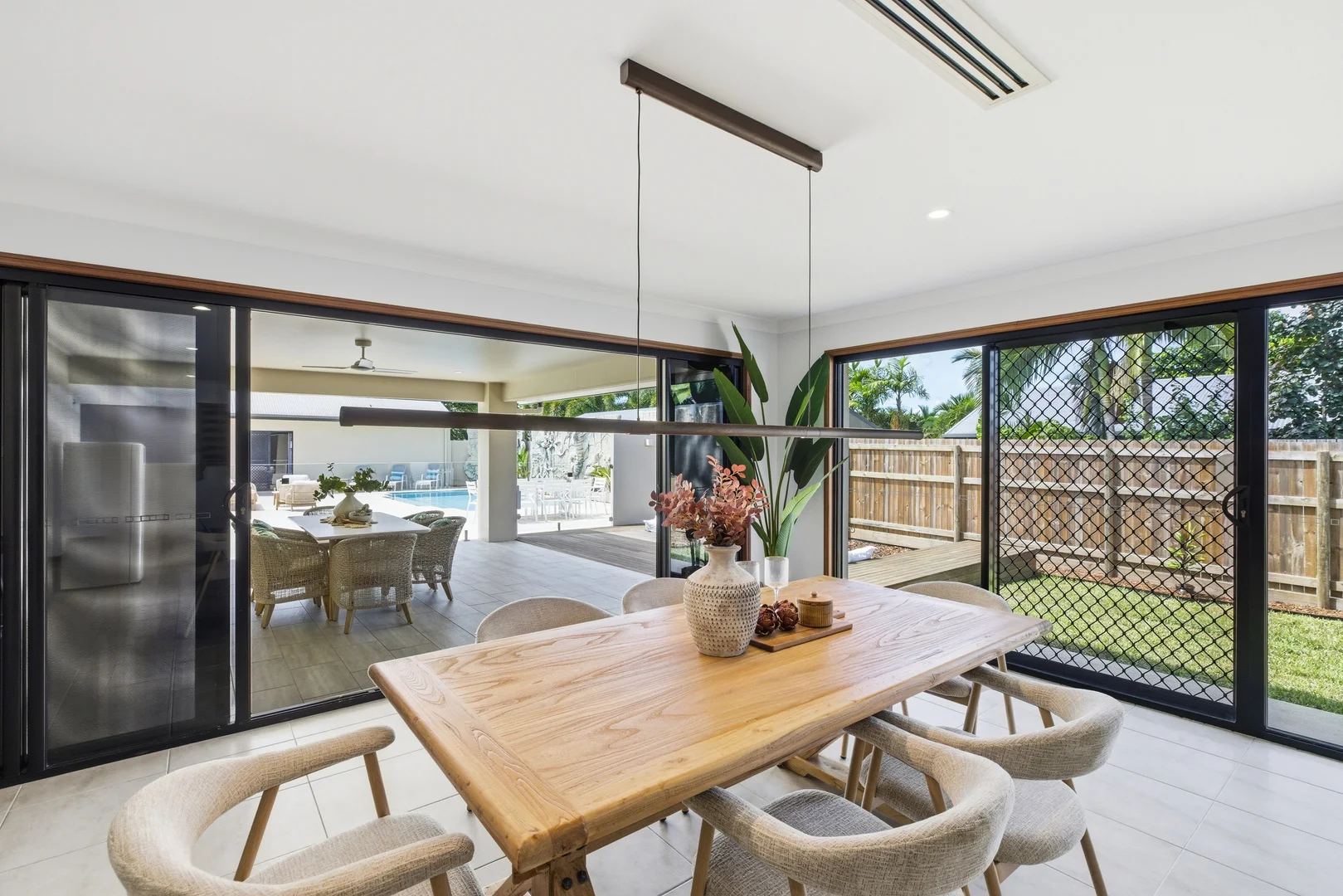 Additional image 7 of 5 Henderson Street, Cannon Valley QLD 4800