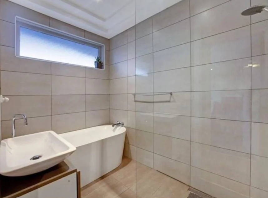 Additional image 8 of 113 Main Street, Thomastown VIC 3074