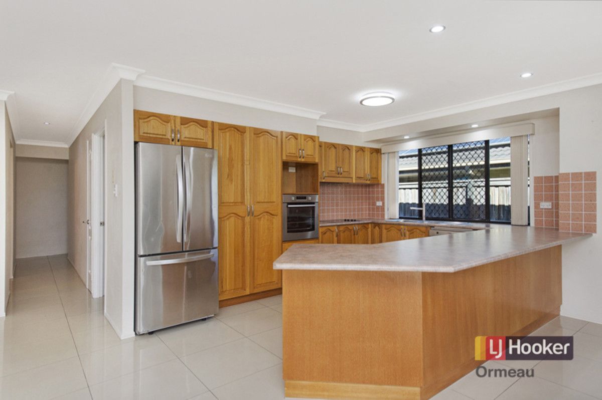 47 The Avenue, Windaroo QLD 4207, Image 0