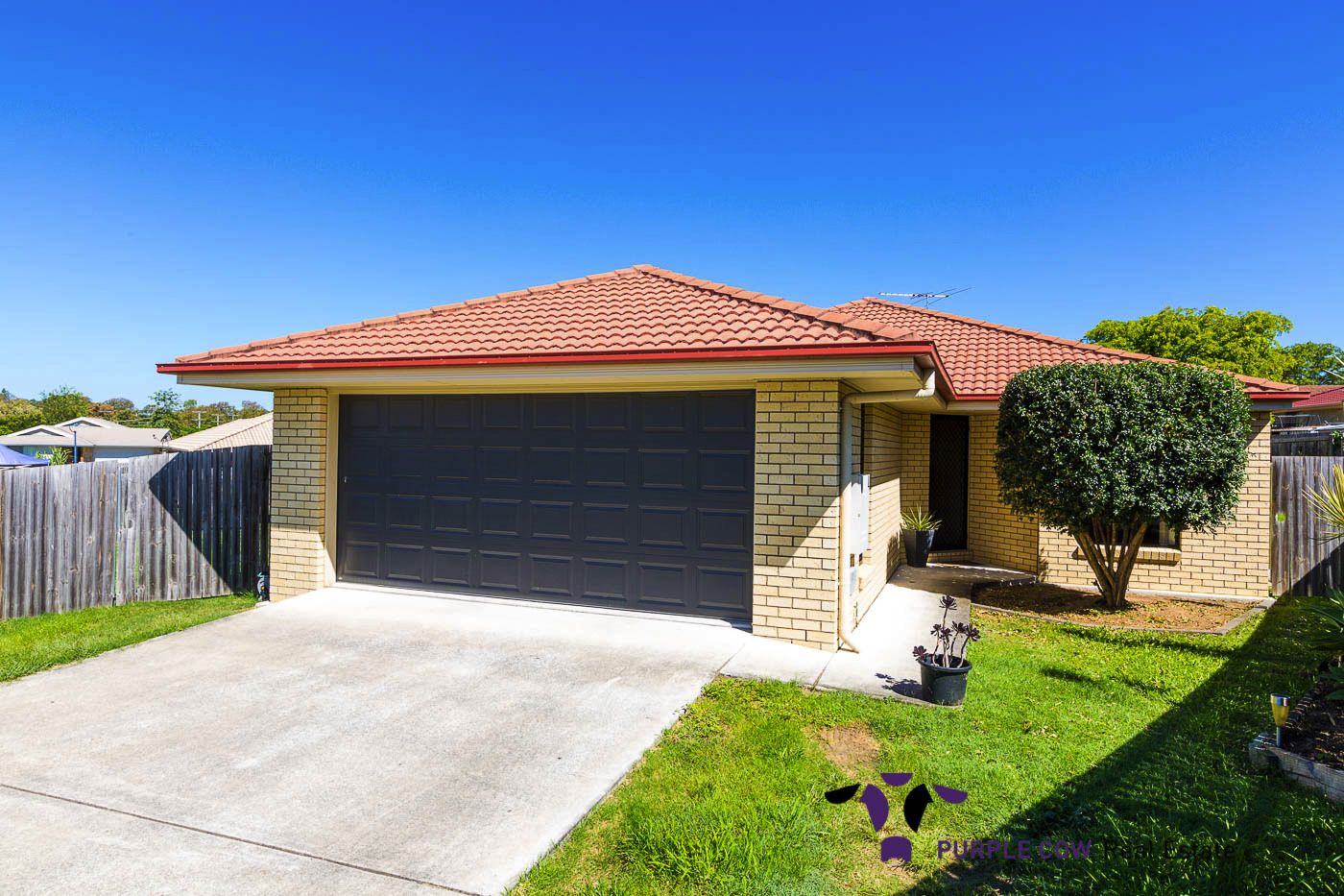 43 Jack Dr, Redbank Plains QLD 4301, Image 0