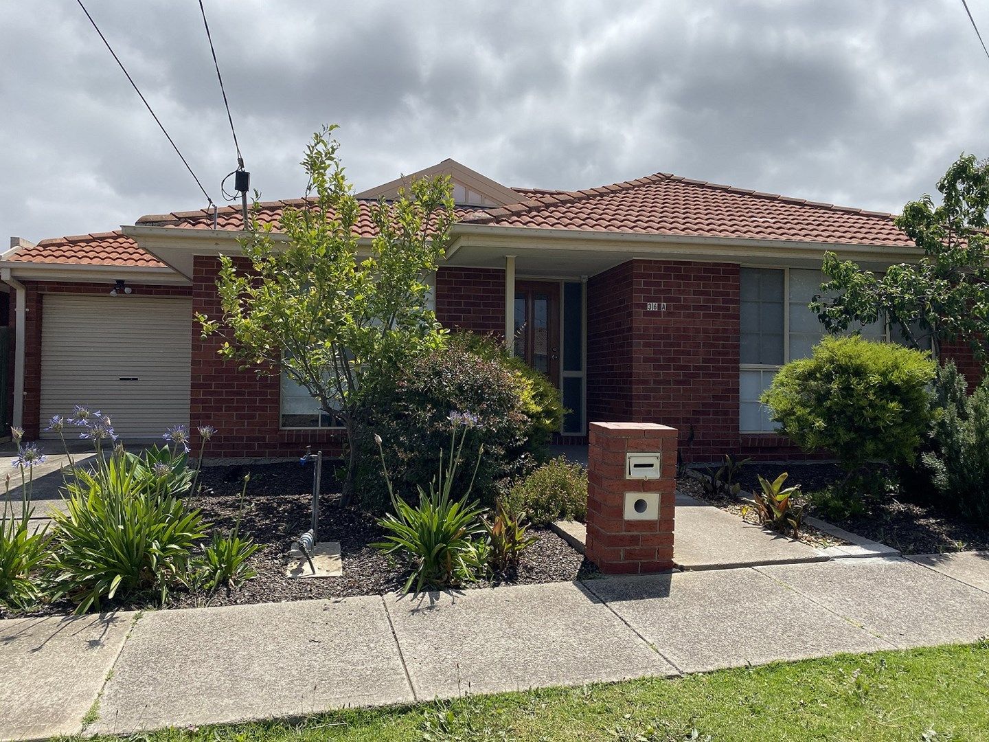 36A Canonbury Circle, Seabrook VIC 3028 Apartment For Rent Domain