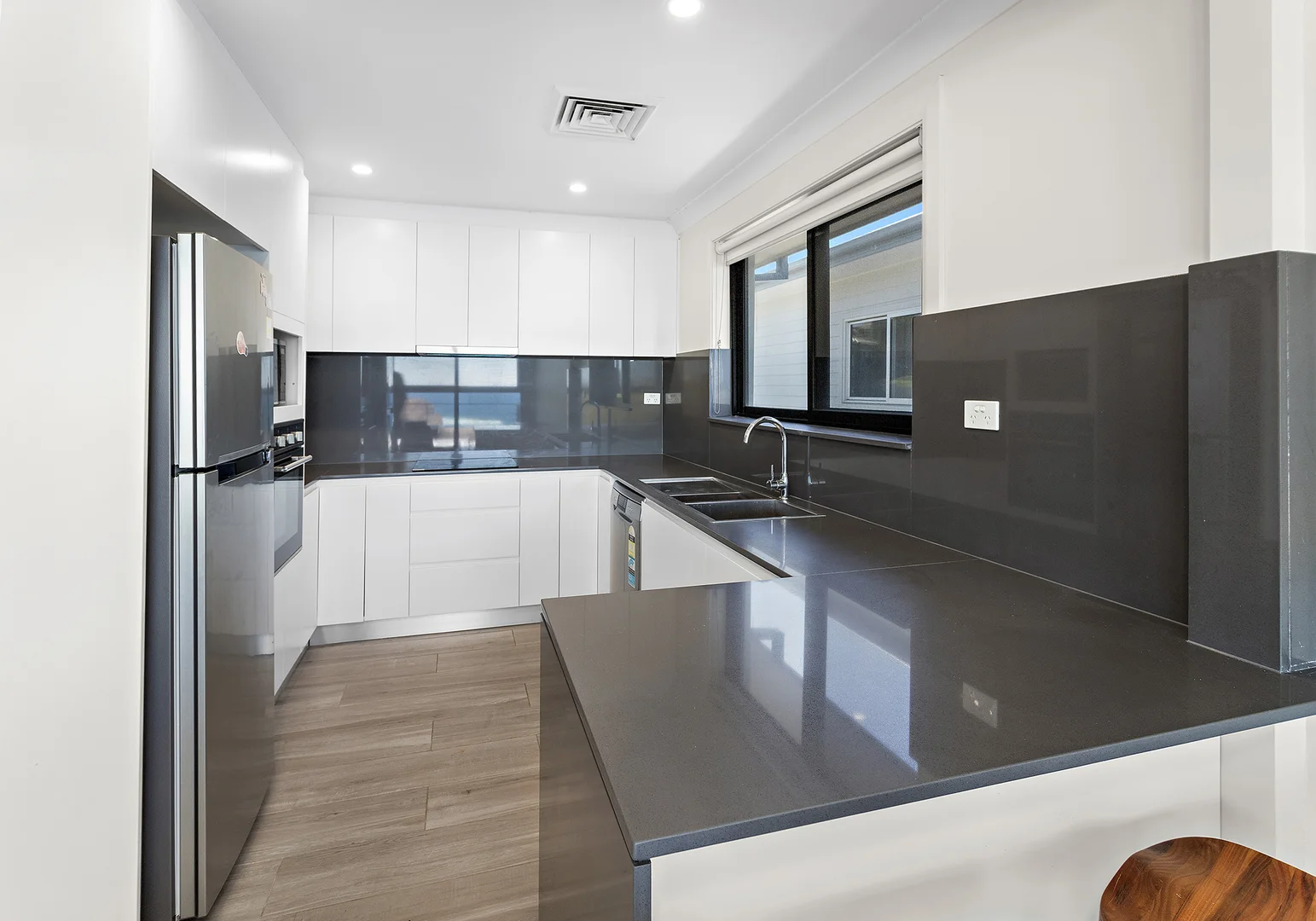 Additional image 6 of 71 Tingira Crescent, Kiama NSW 2533