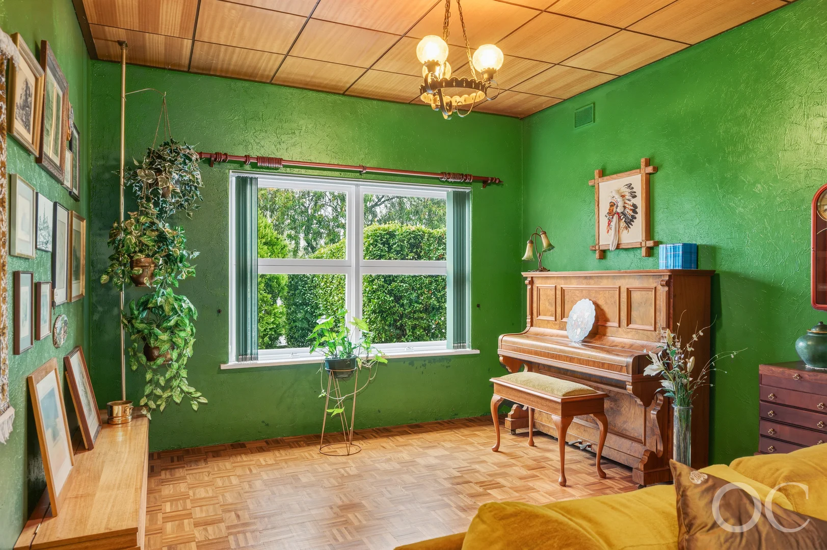 Additional image 8 of 31 Clarence Street, Blackwood SA 5051