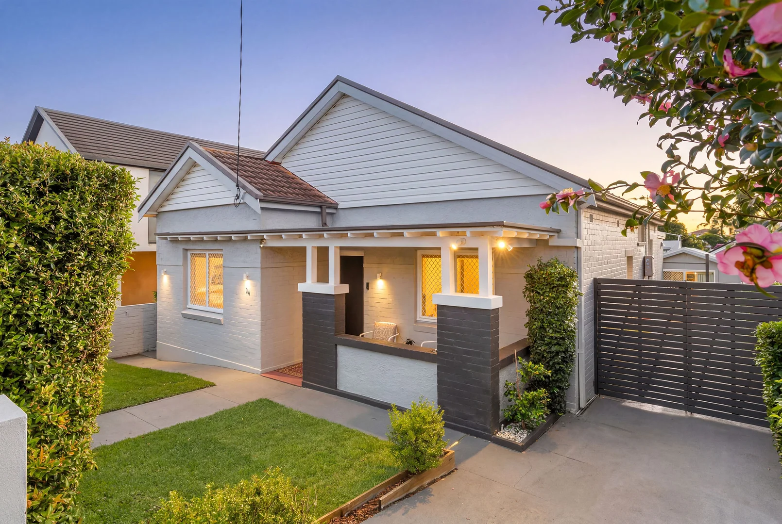 Additional image 3 of 24 Royal Street, Maroubra NSW 2035