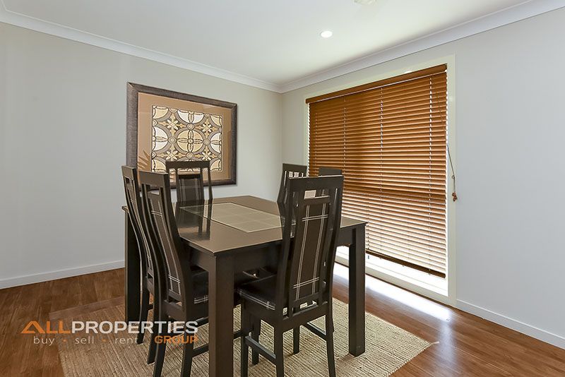 5 Scribbly Gum Court, Boronia Heights QLD 4124, Image 2