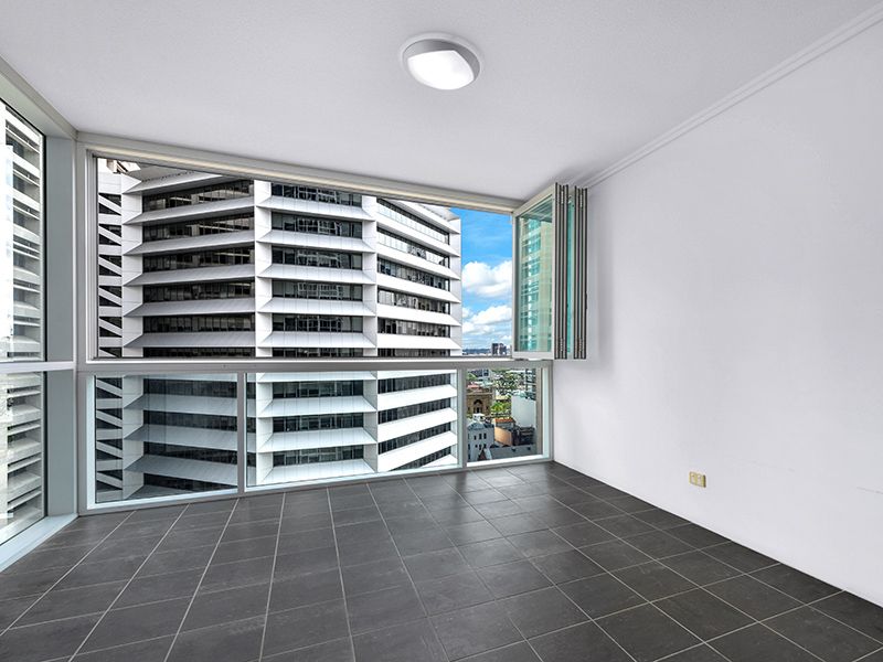 1505/108 Albert Street, Brisbane City QLD 4000, Image 2