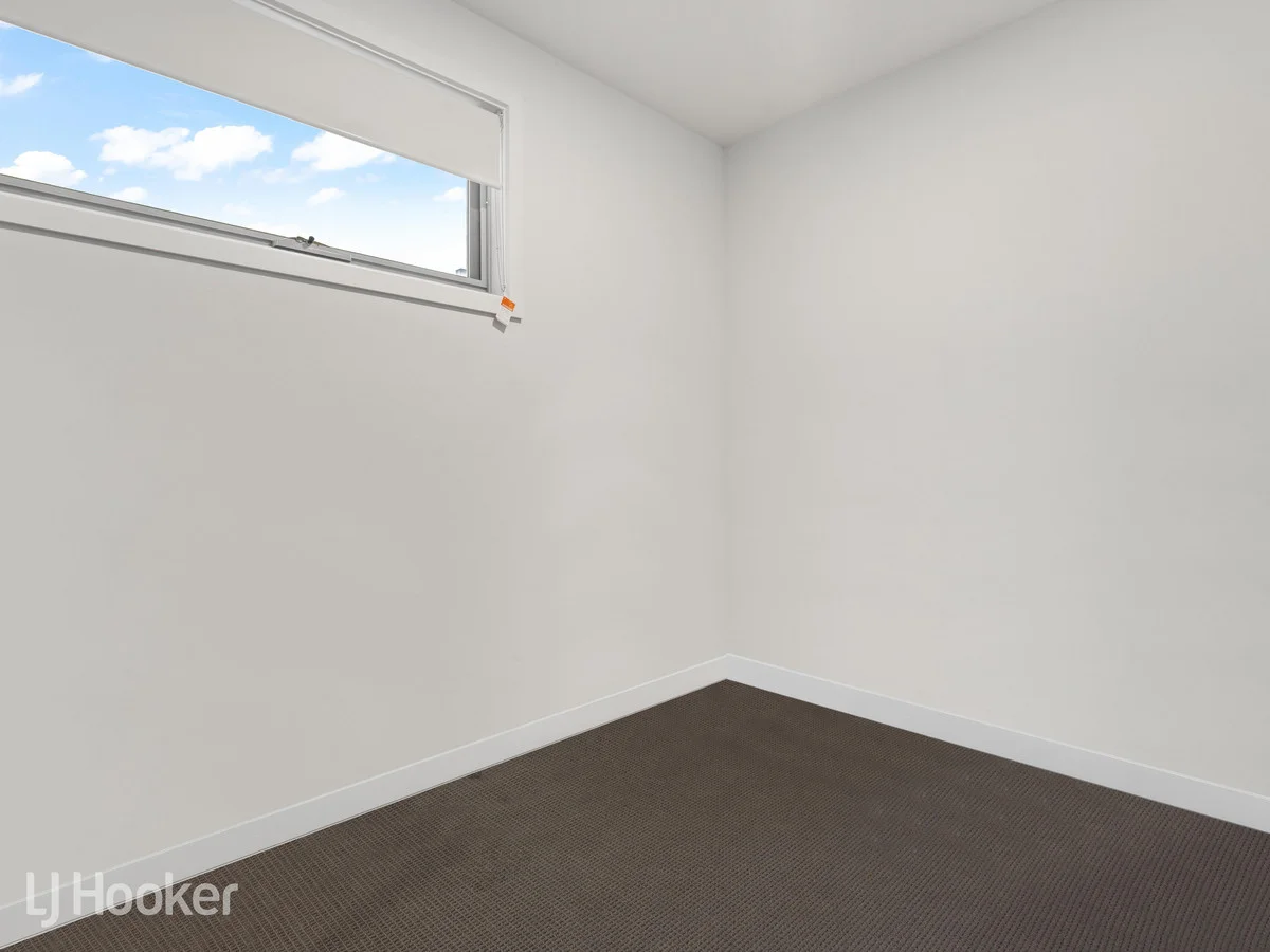 Additional image 10 of 22/51 Grundy Road, Lightsview SA 5085