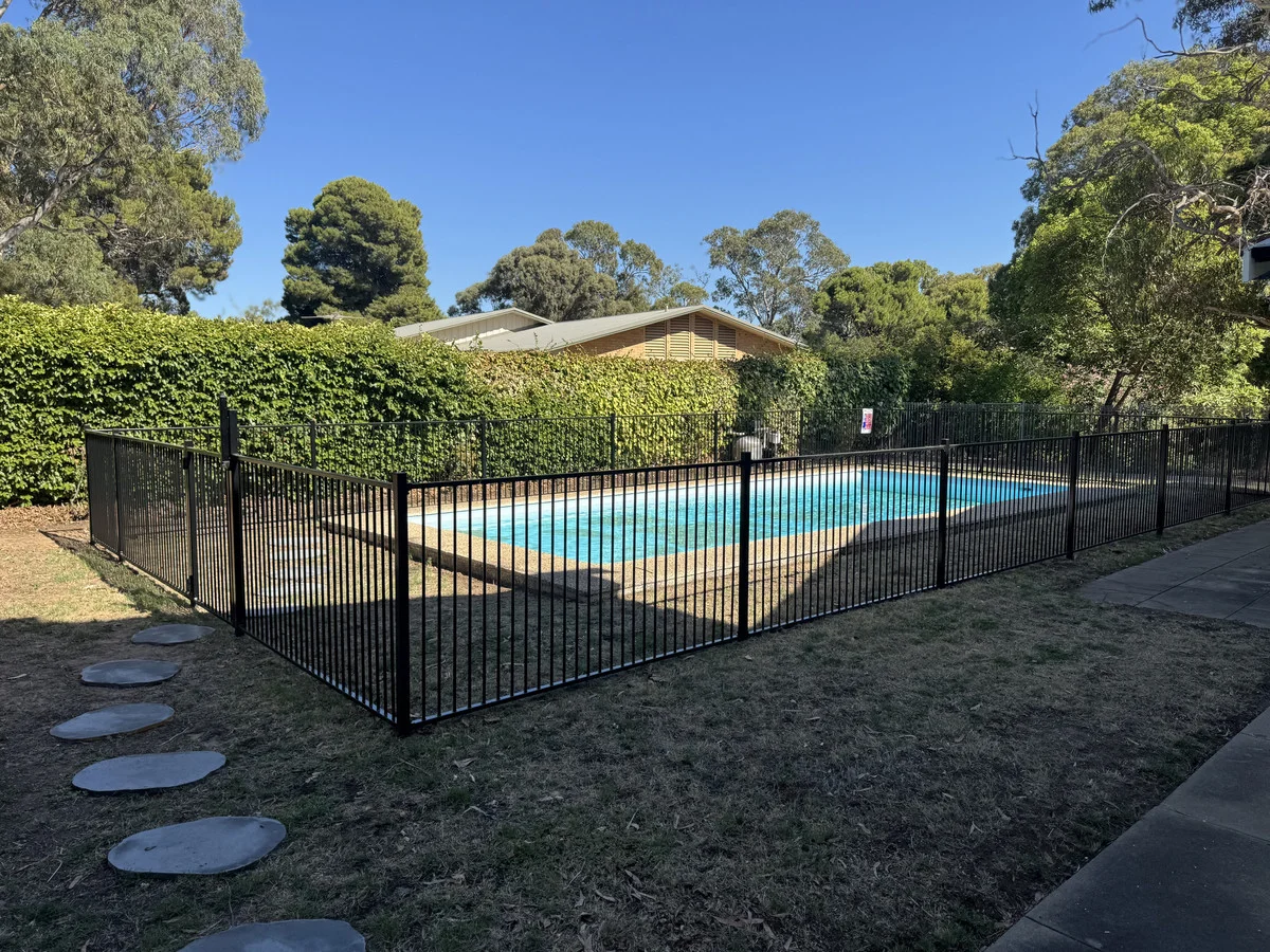 Additional image 31 of 5 Acacia Avenue, Lockleys SA 5032