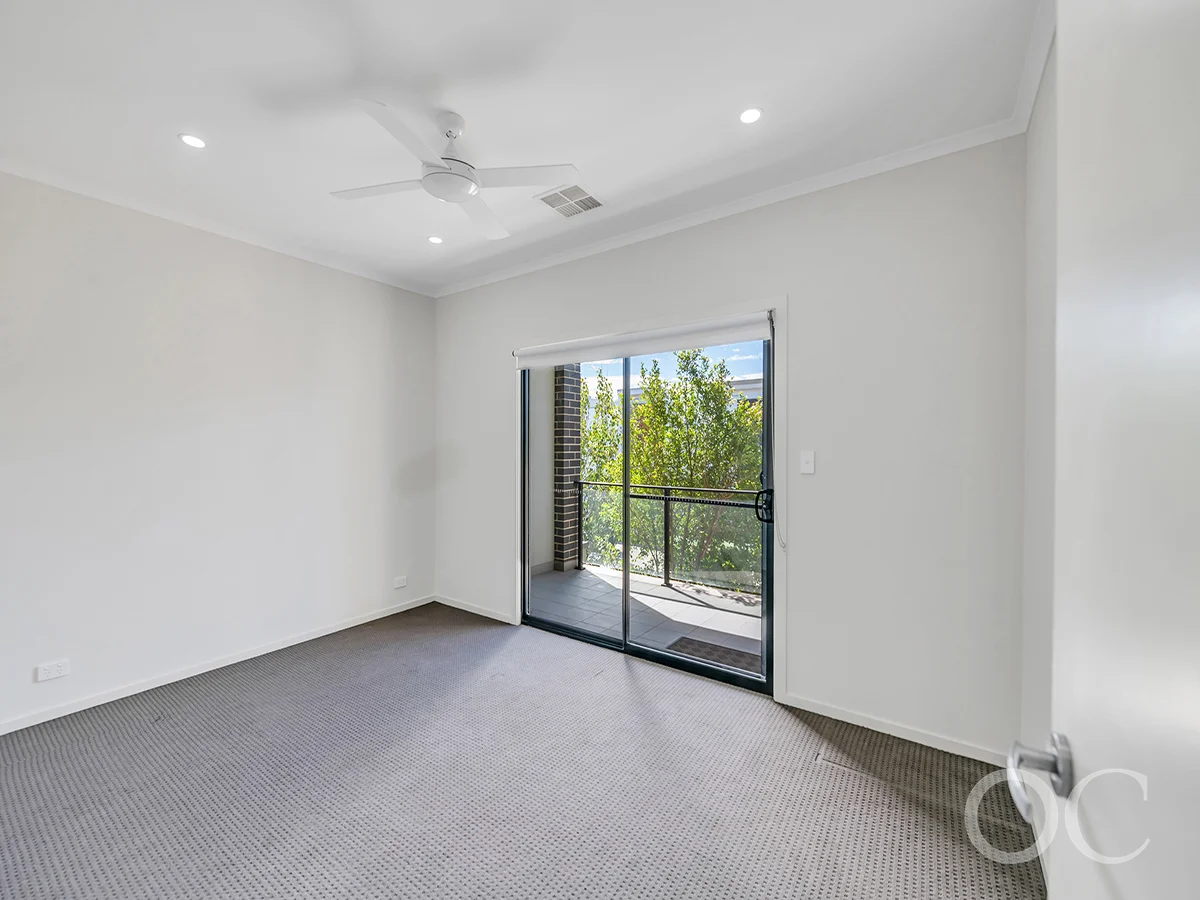 Additional image 9 of 33 Tiara Street, Lightsview SA 5085