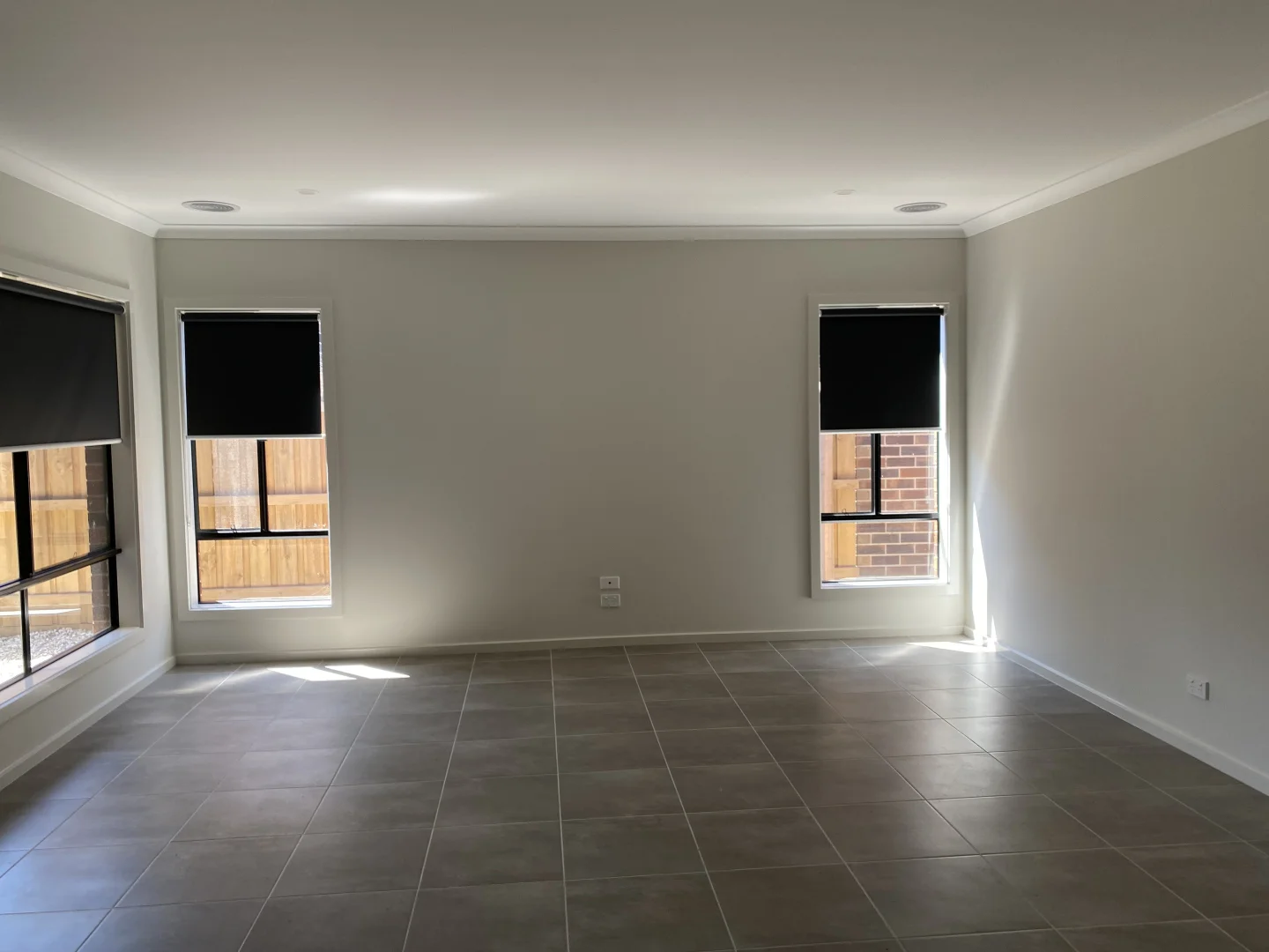 Additional image 5 of 13 Camaro Drive, Cranbourne East VIC 3977