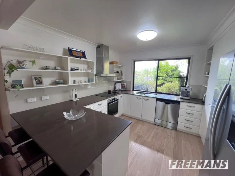 Additional image 13 of 17 Dell Court, Kingaroy QLD 4610