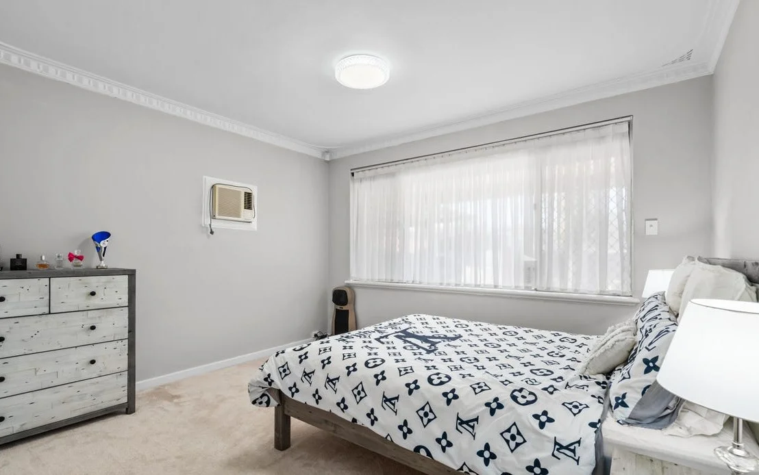 Additional image 14 of 65 Stalker Rd, Gosnells WA 6110