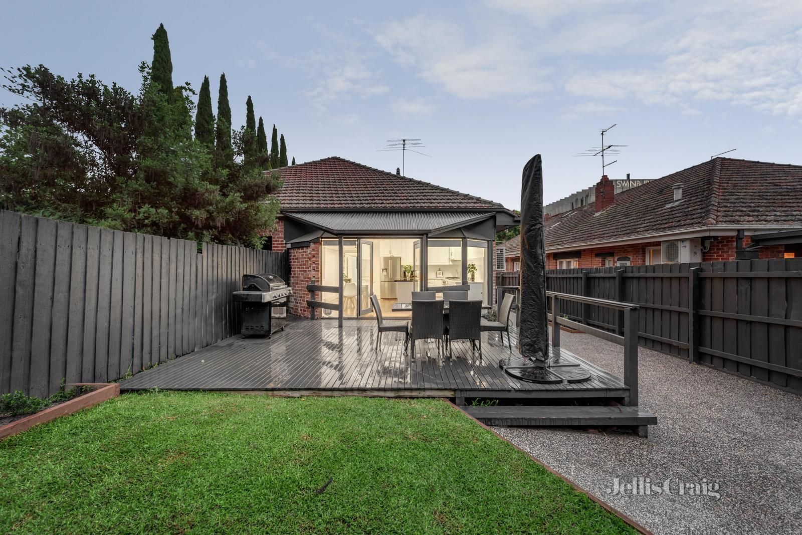 5 Paterson Street, Hawthorn VIC 3122, Image 1