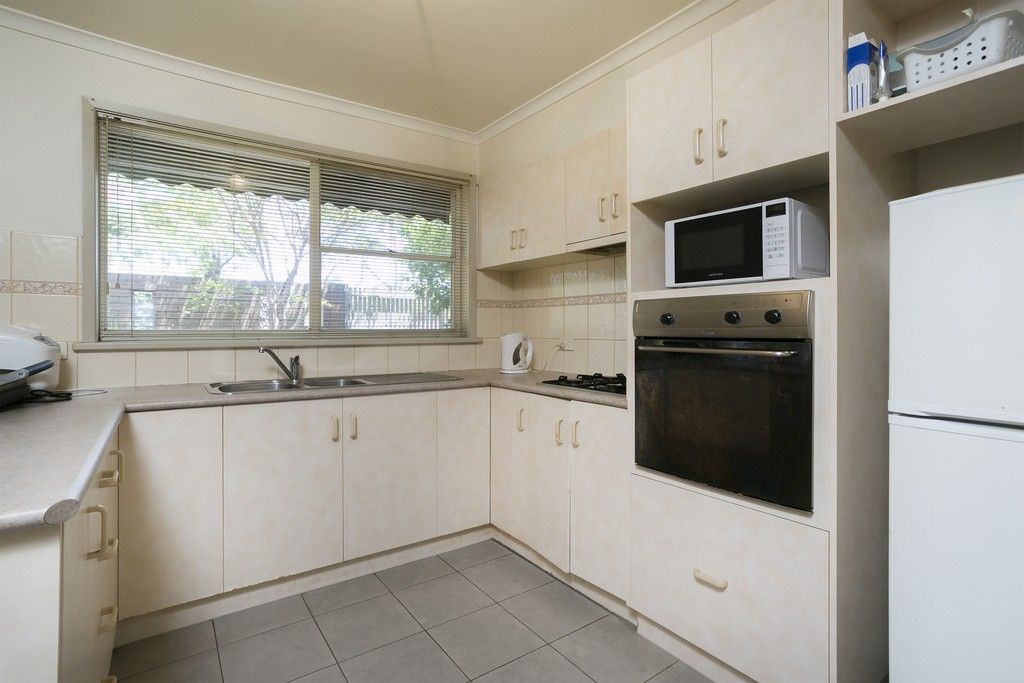 Lot 1/42 Brougham Street, Bendigo VIC 3550, Image 2