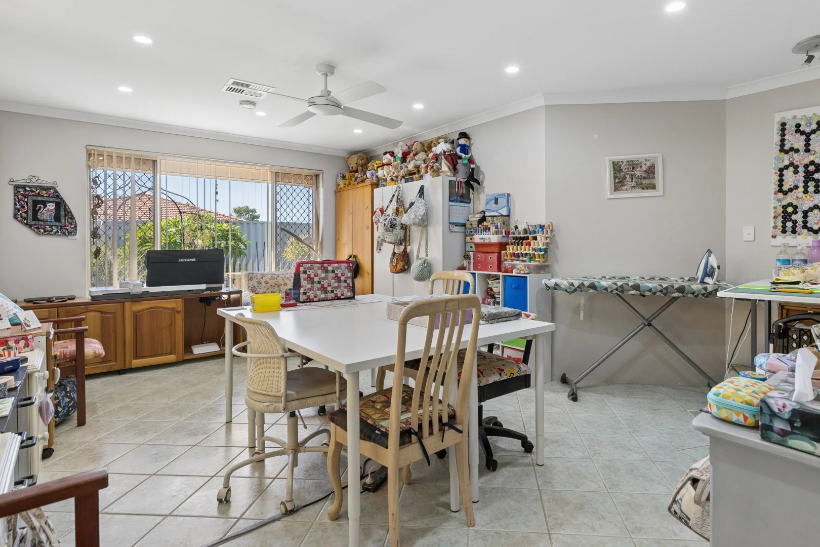 Additional image 15 of 99 Grand Ocean Boulevard, Port Kennedy WA 6172